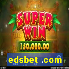 edsbet .com